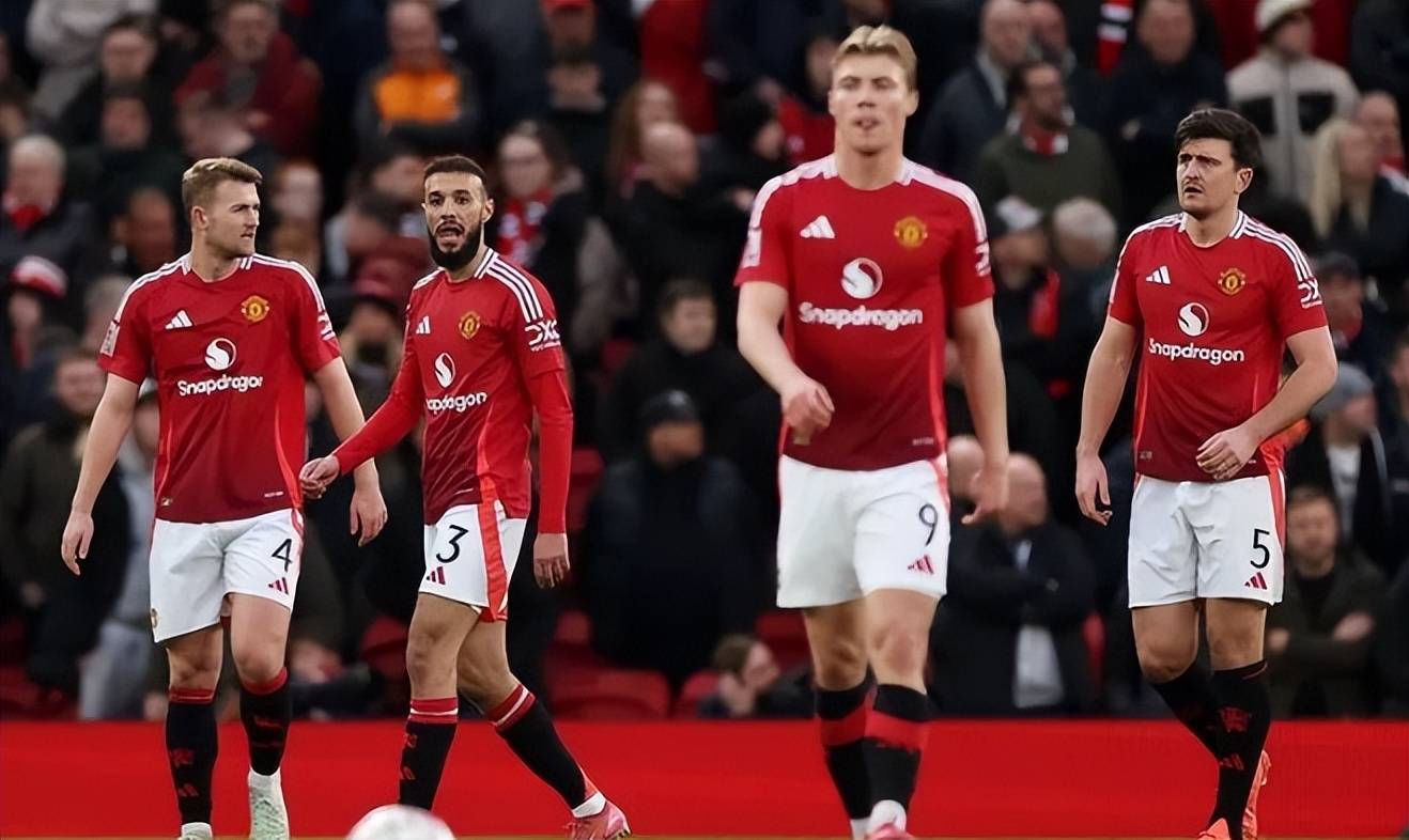 出球节奏 出球节奏