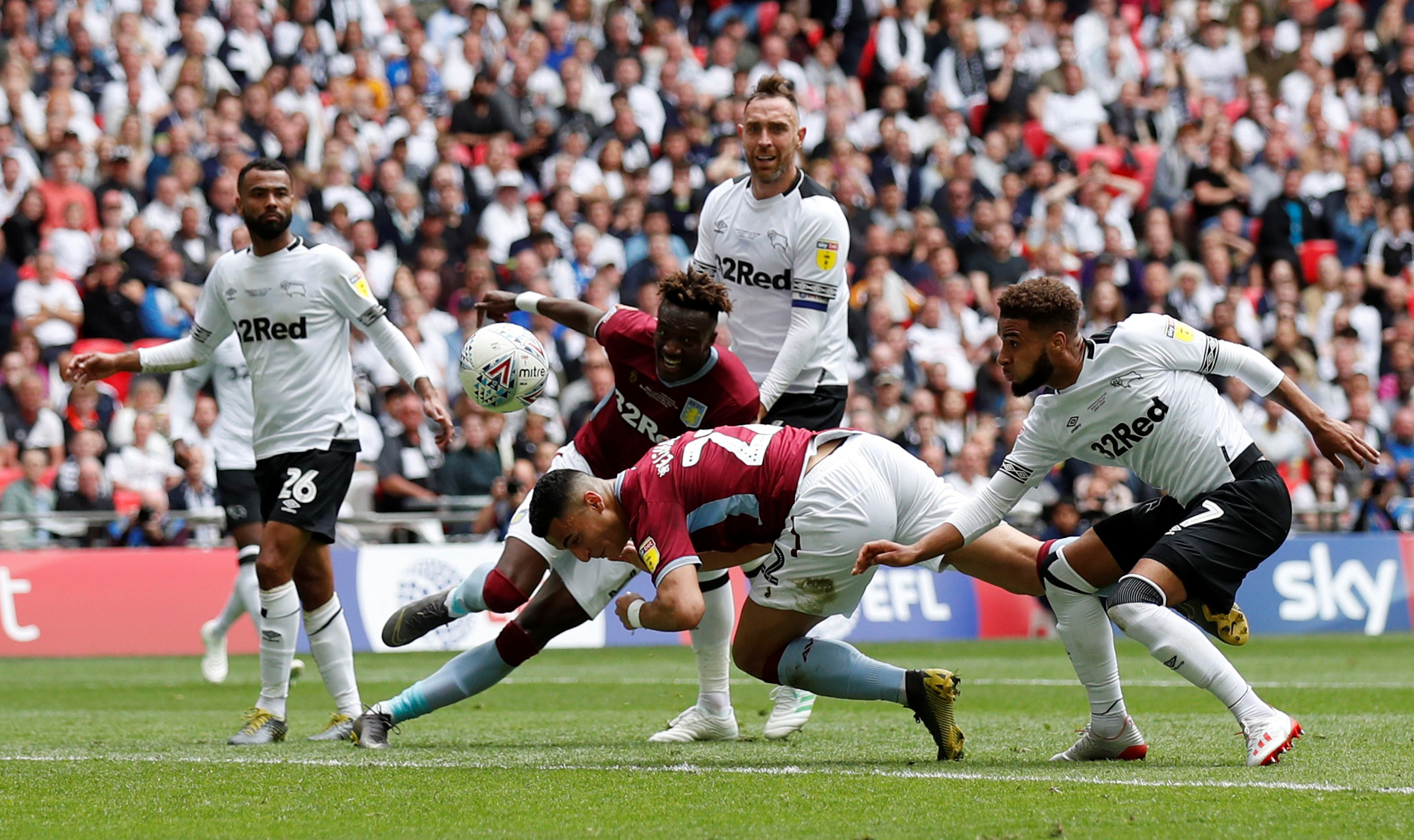 合体现了 合体现了