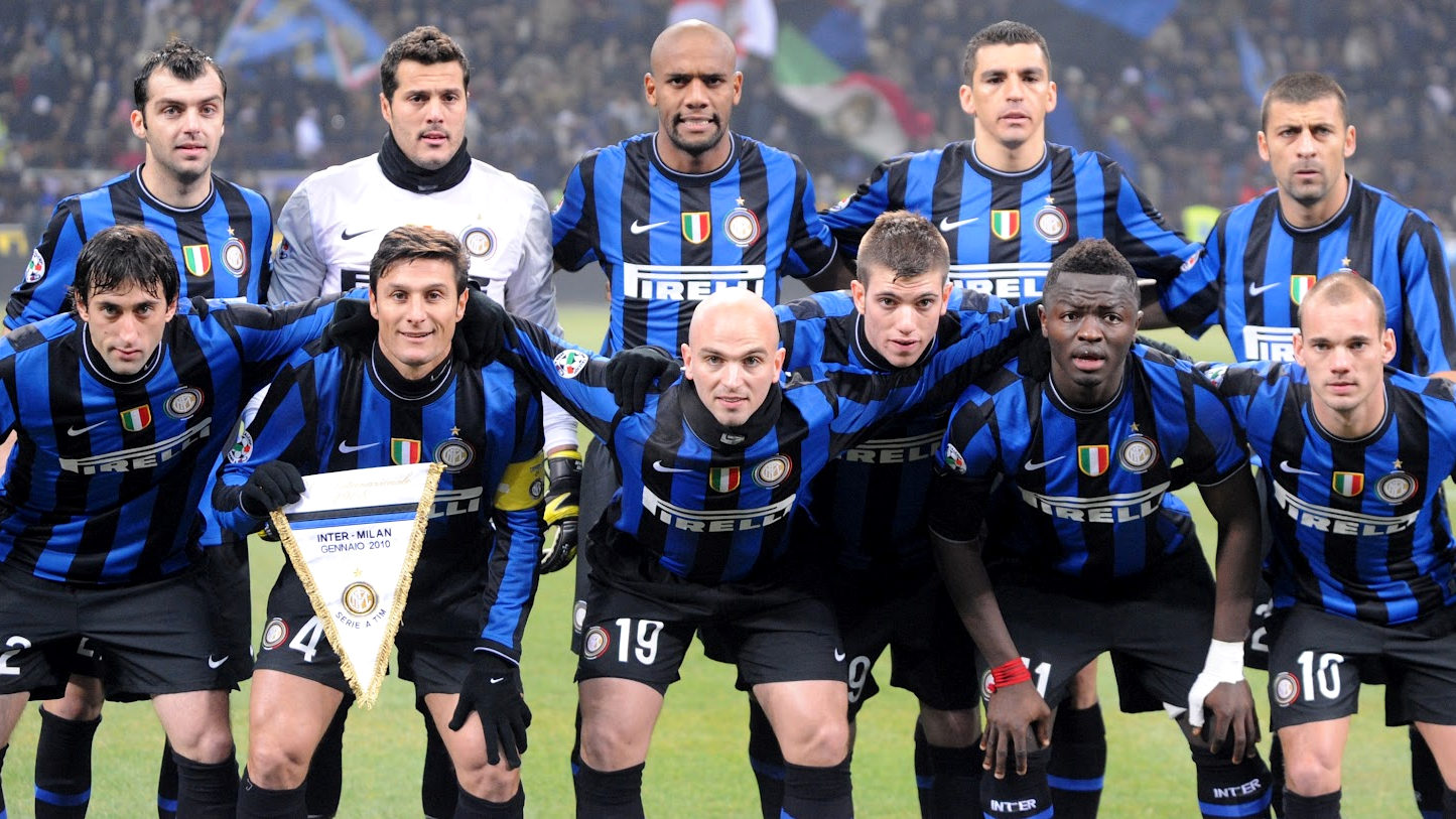 动属常态 动属常态