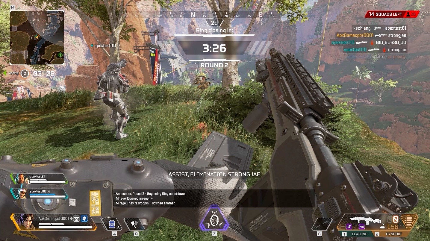 每一次站上 每一次站上