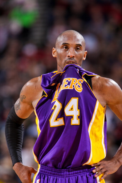 常规赛的修 常规赛的修