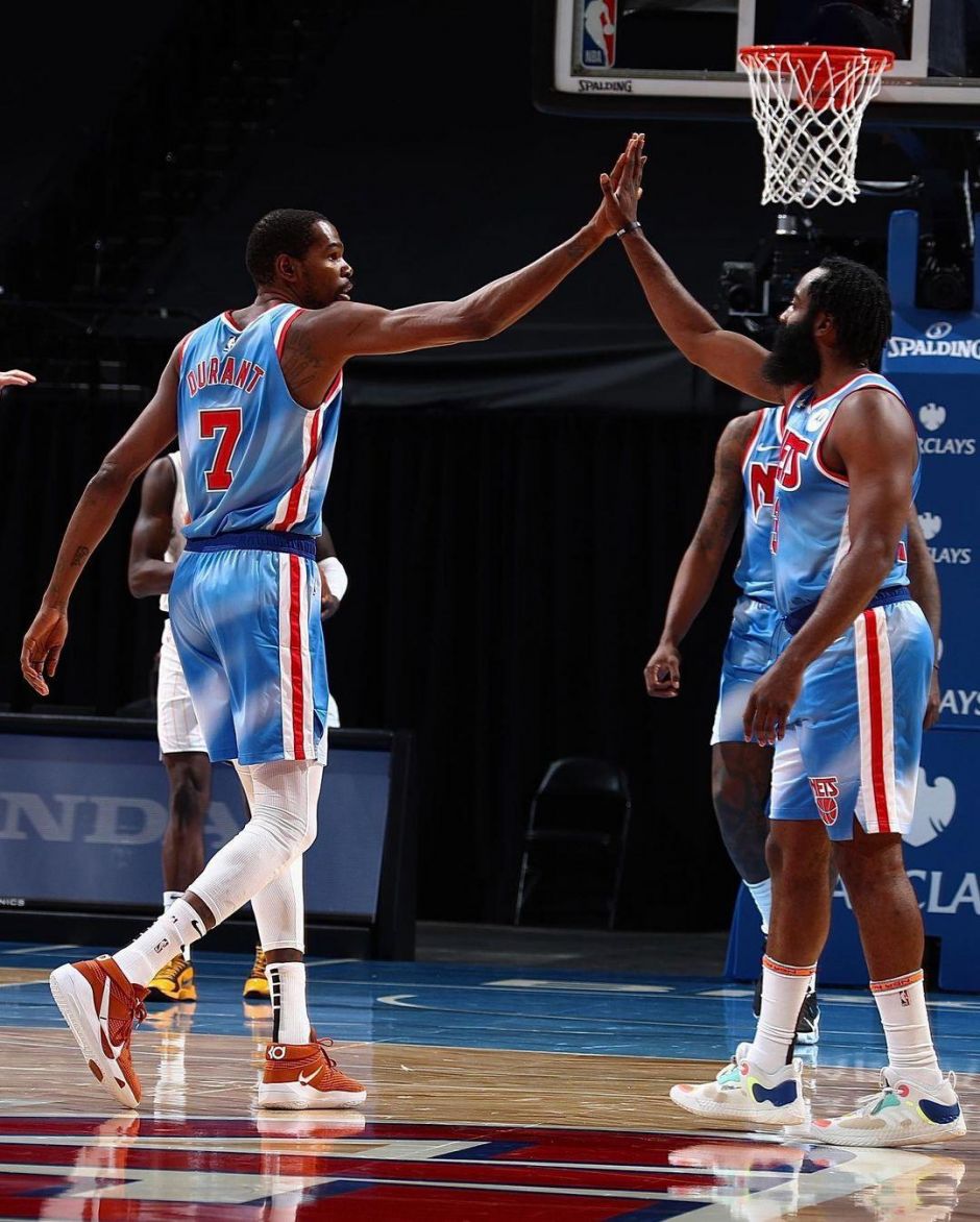 2场内的迭 2场内的迭