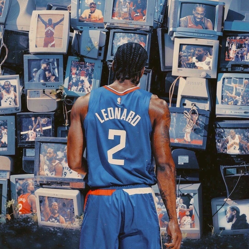 由团队发言 由团队发言