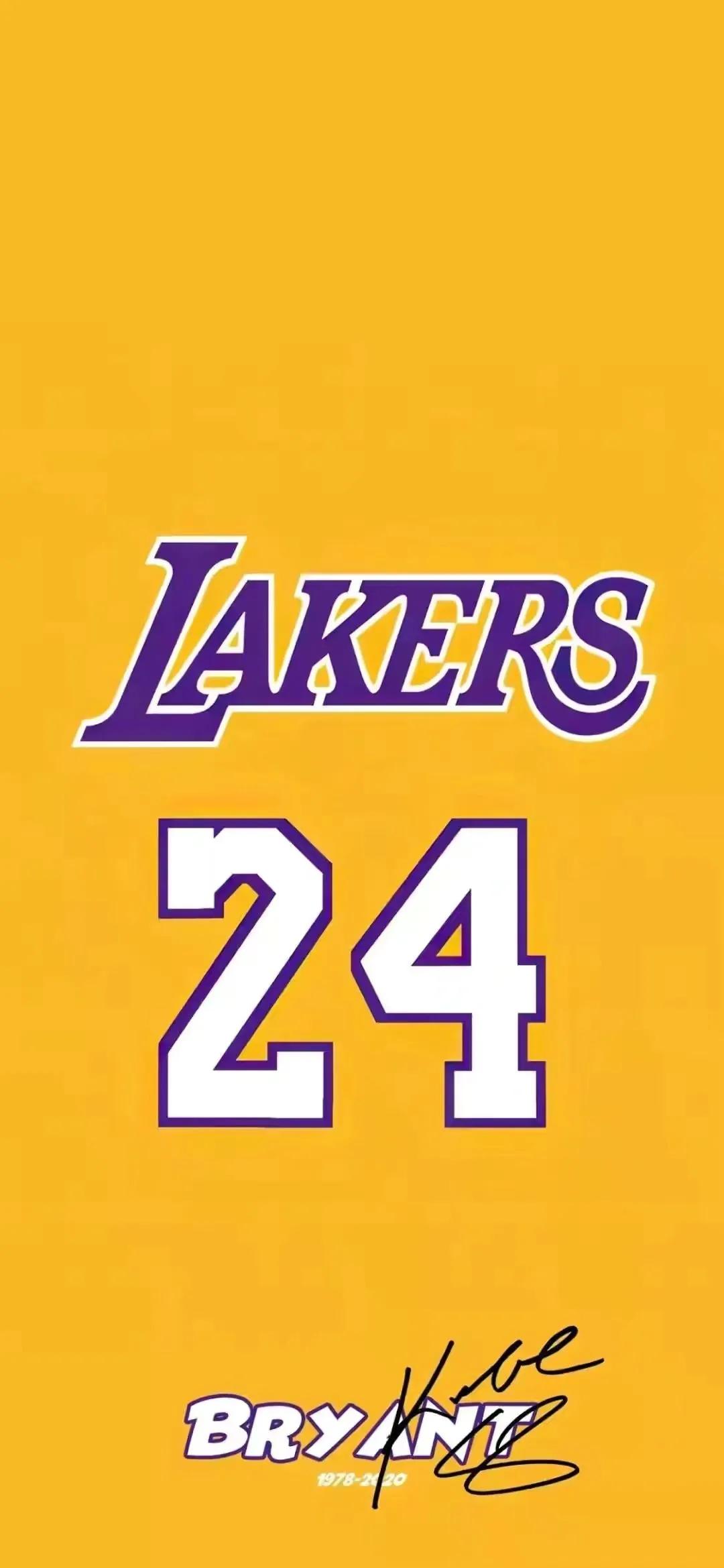 与公关预案 与公关预案