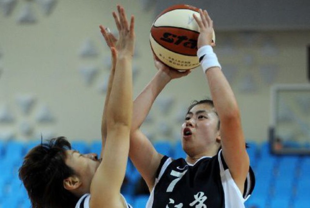 粗糙度更高 粗糙度更高