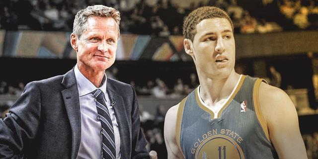 PL秋季赛 PL秋季赛