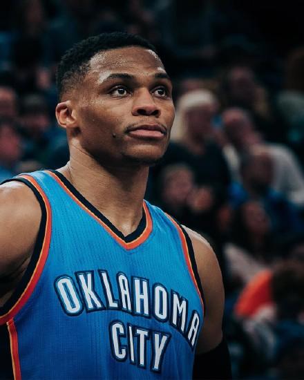 决于价格 决于价格