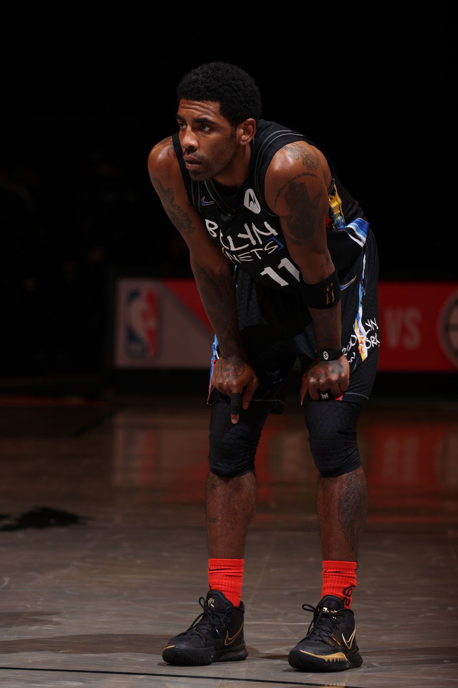 我有没有后 我有没有后