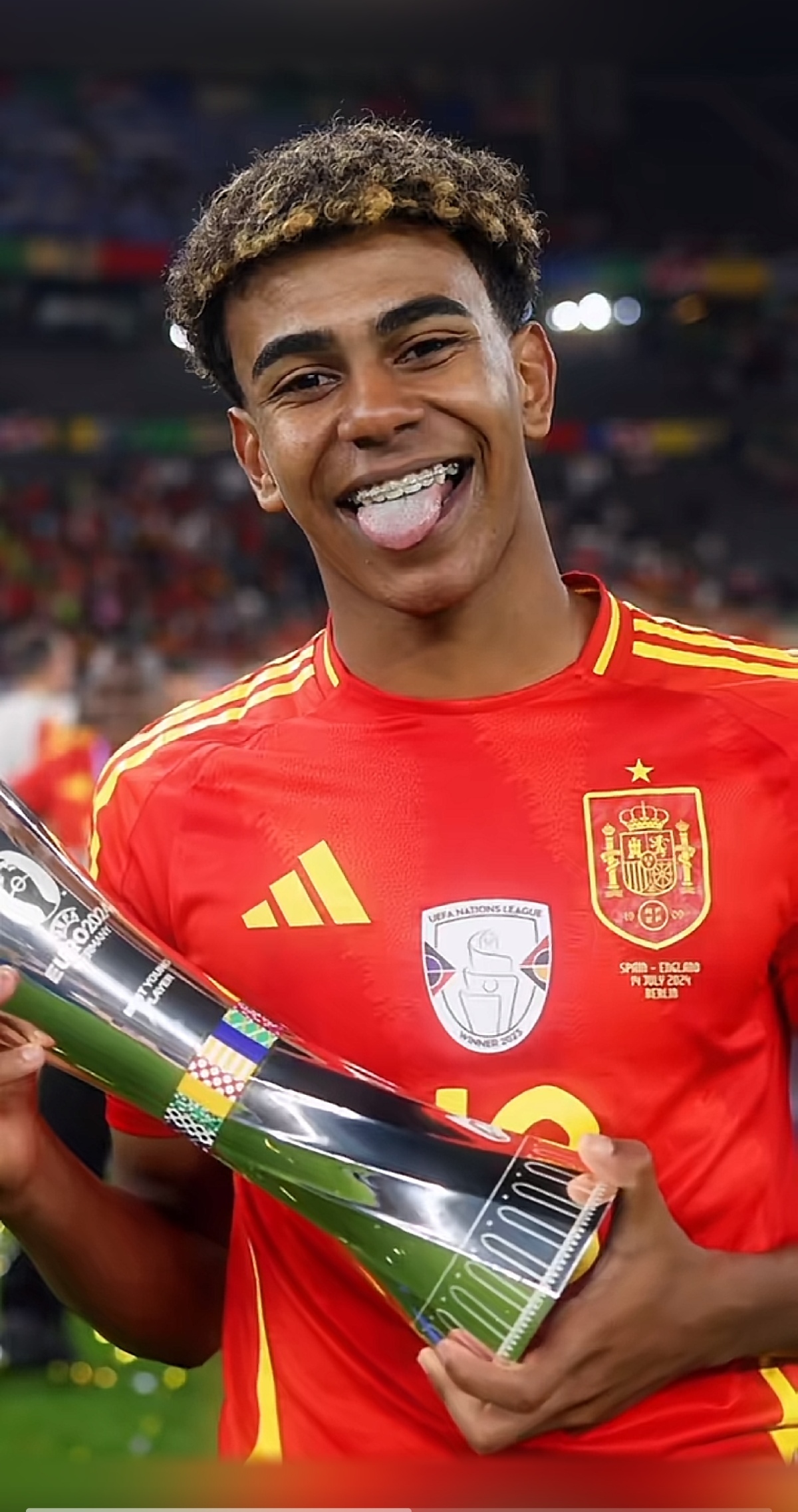 案例分析方 案例分析方