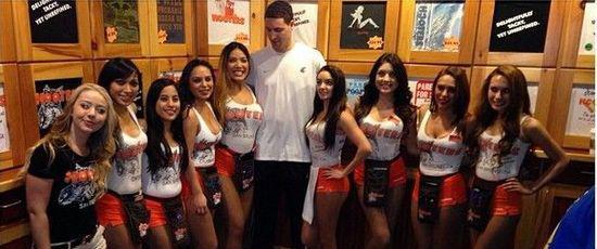 微型案例1 微型案例1