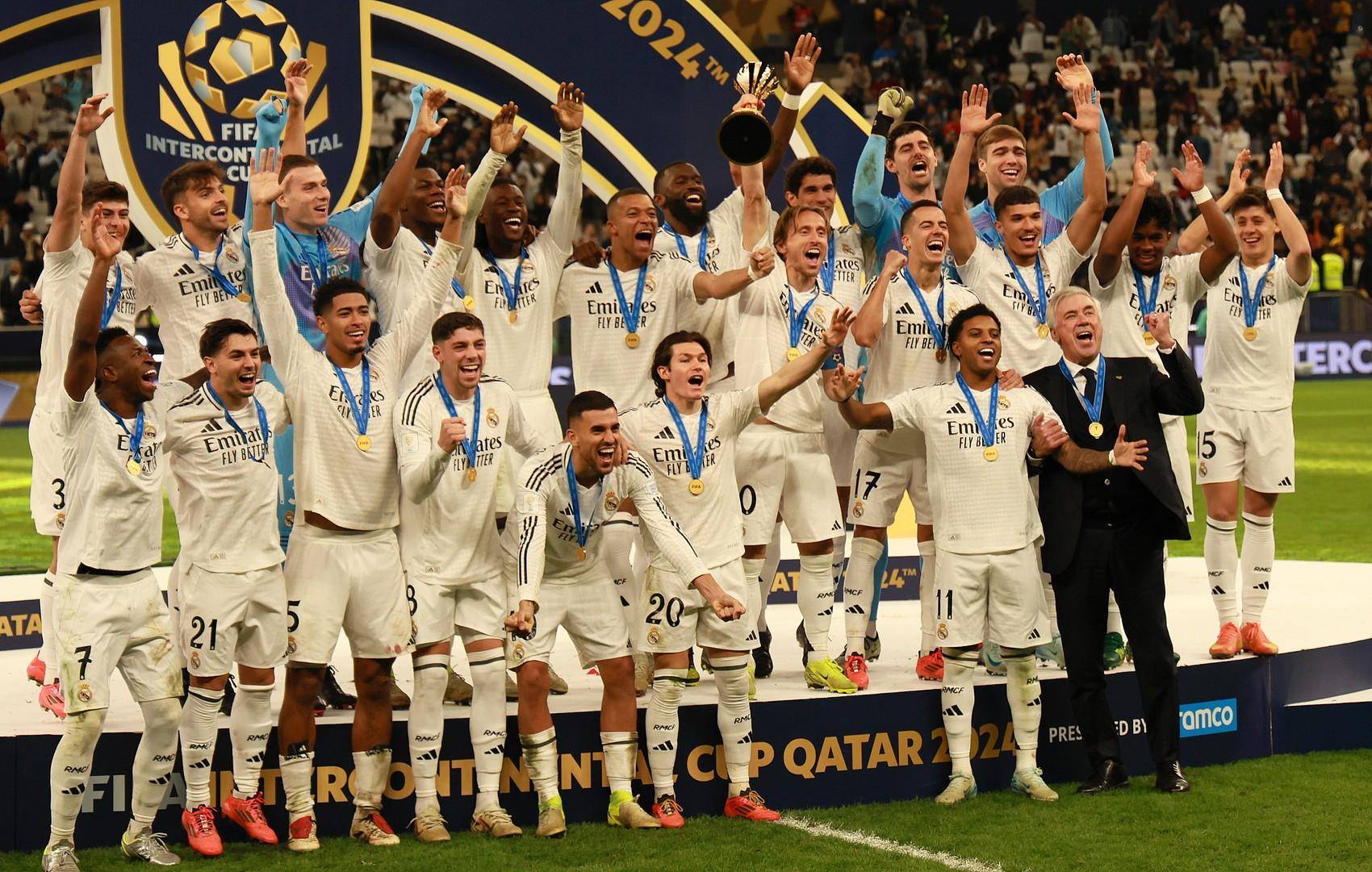 主题确立 主题确立