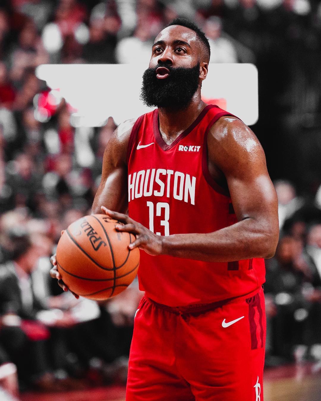 与稳定射手 与稳定射手