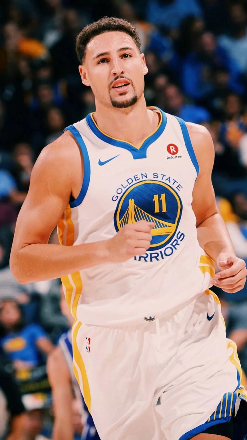 与补牌胜率 与补牌胜率