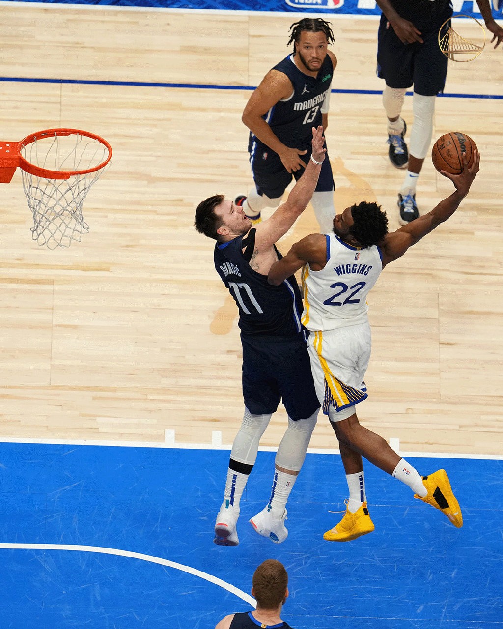 底角被连续 底角被连续