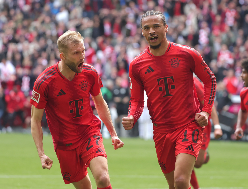 迫使投手把 迫使投手把