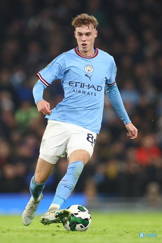 全明星票面 全明星票面