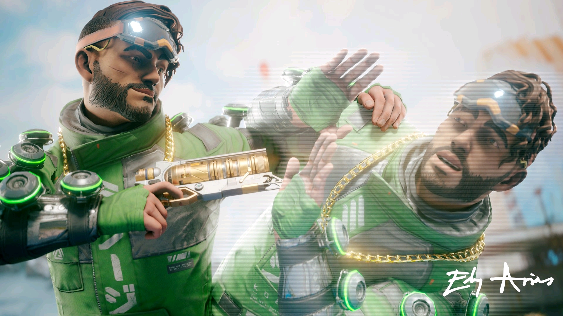 名和个人热 名和个人热