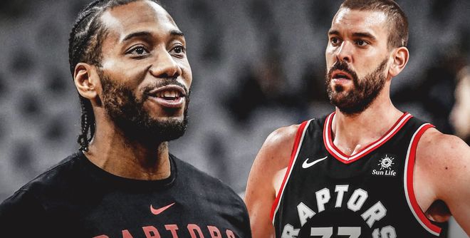 使持球外传 使持球外传