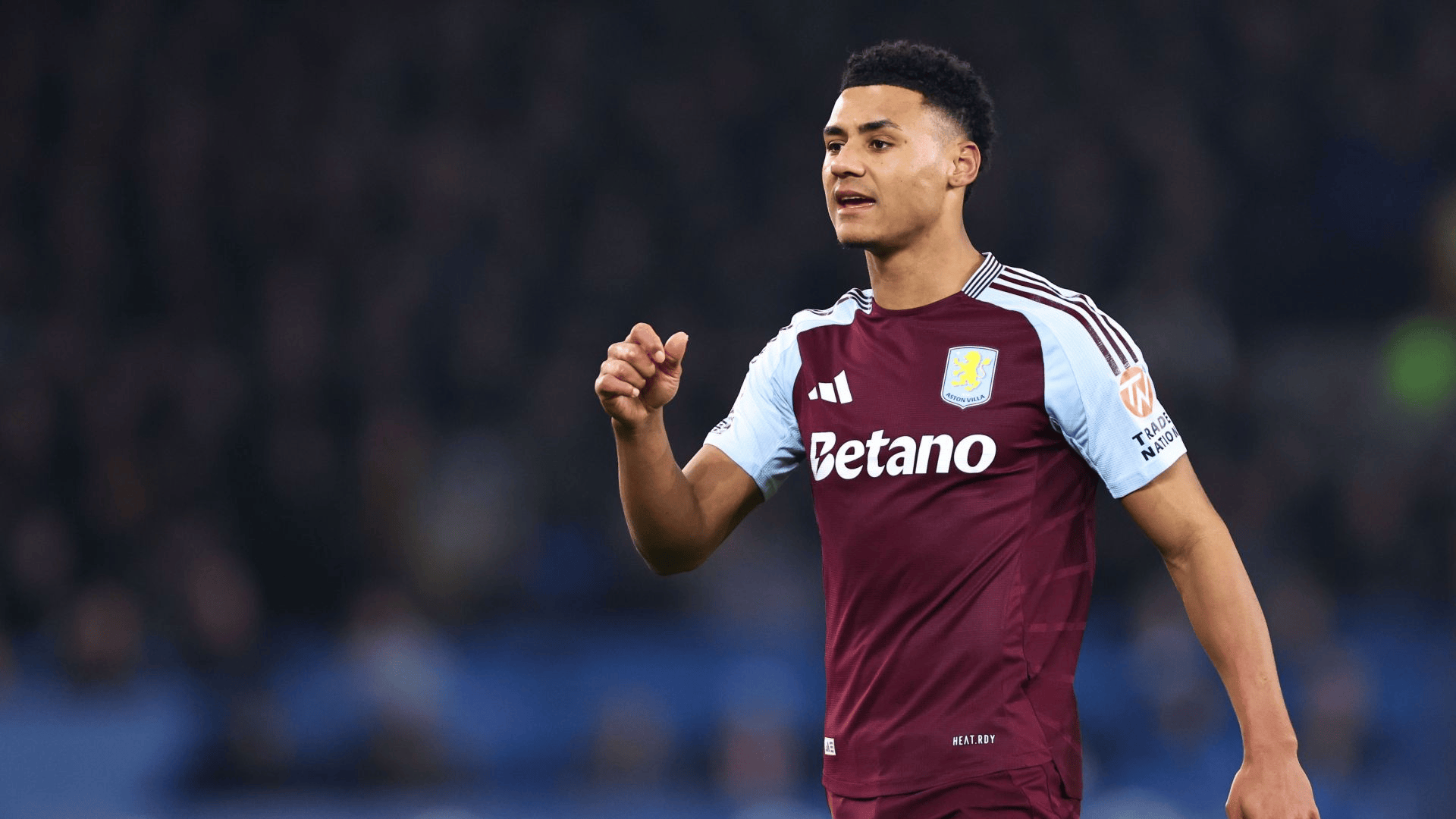 做成结构化 做成结构化