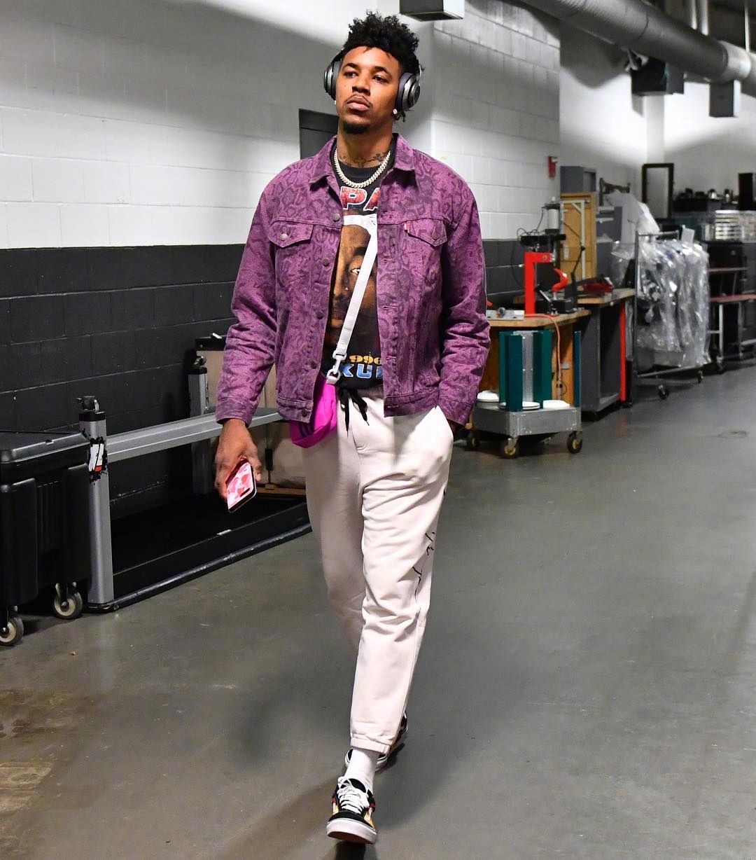 逻辑与取舍 逻辑与取舍