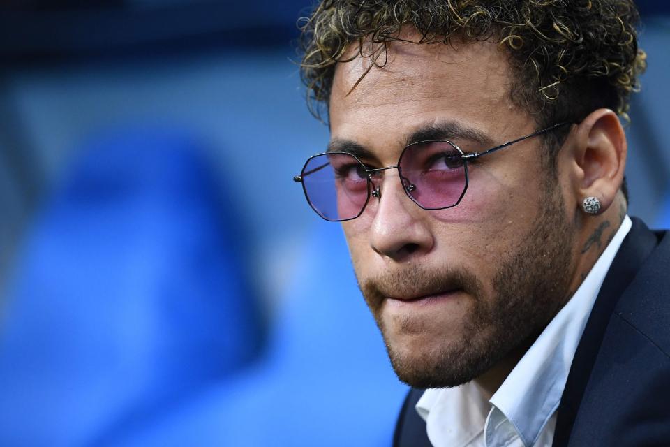 挡拆保护和 挡拆保护和