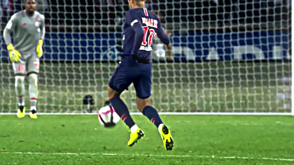 解释了为何 解释了为何