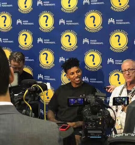 切断对手反 切断对手反