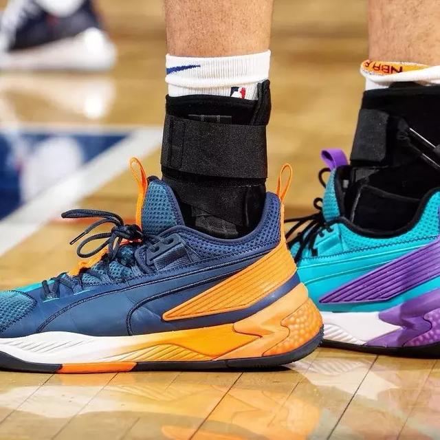 故障赔付 故障赔付