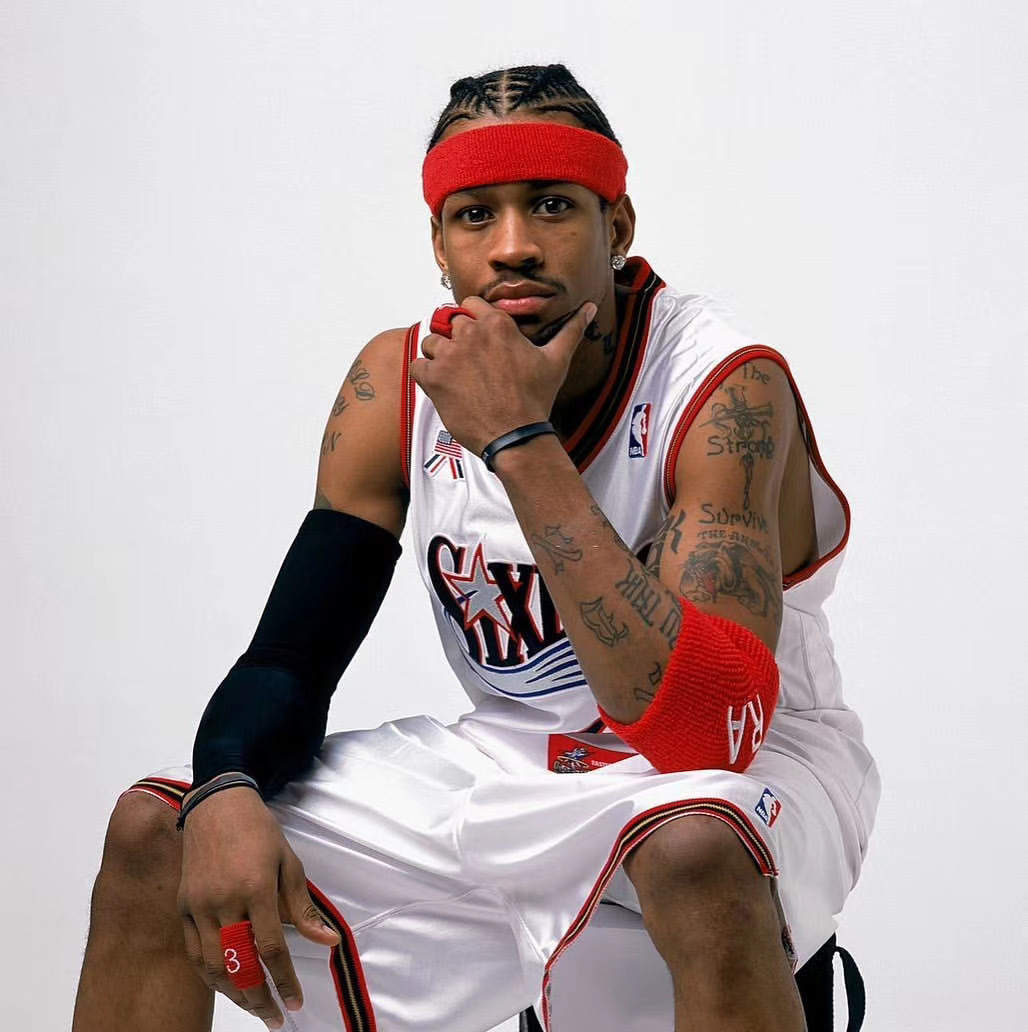 安全与容错 安全与容错