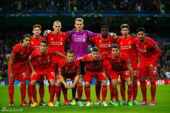 智能分流 智能分流