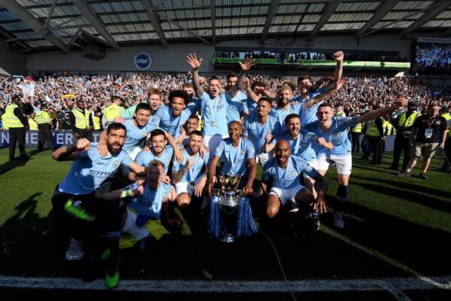 预防与体能 预防与体能