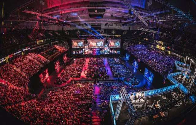 力量和速度 力量和速度