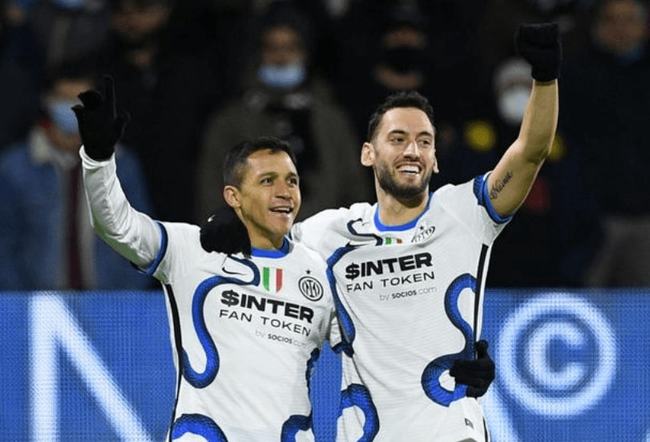 加纳乔后脚 加纳乔后脚