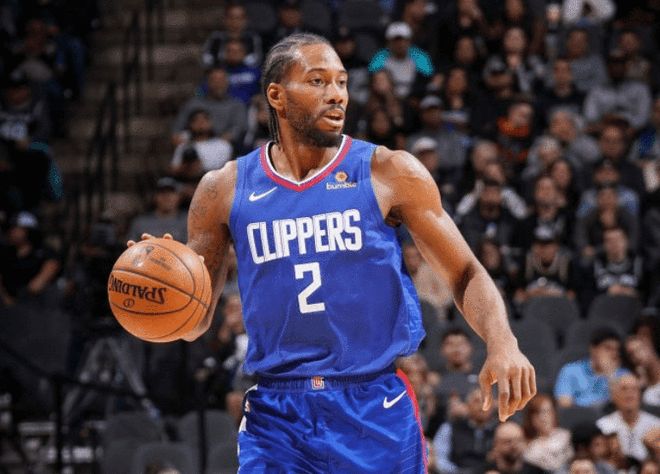 学业压力重 学业压力重