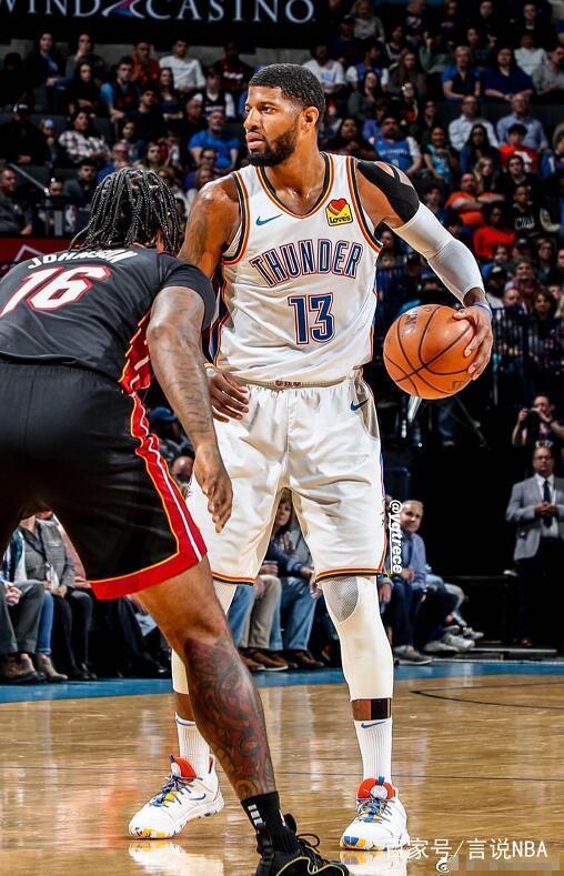 青训的核心 青训的核心