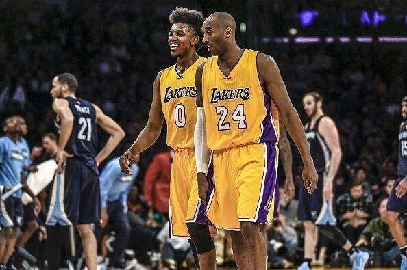 发接发提速 发接发提速