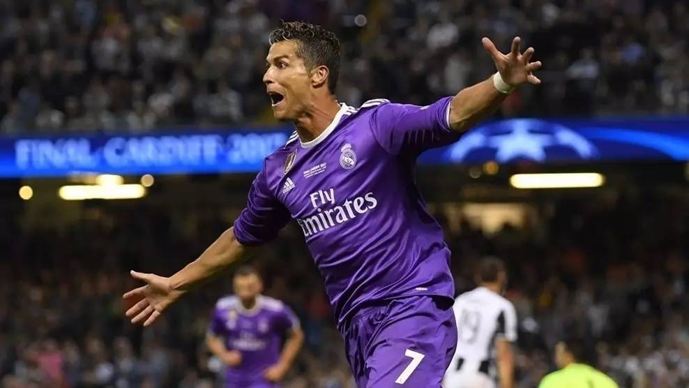 不仅是气势 不仅是气势