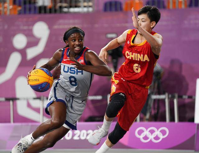 冲乙路径 冲乙路径