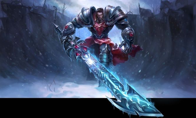 让大连可为 让大连可为