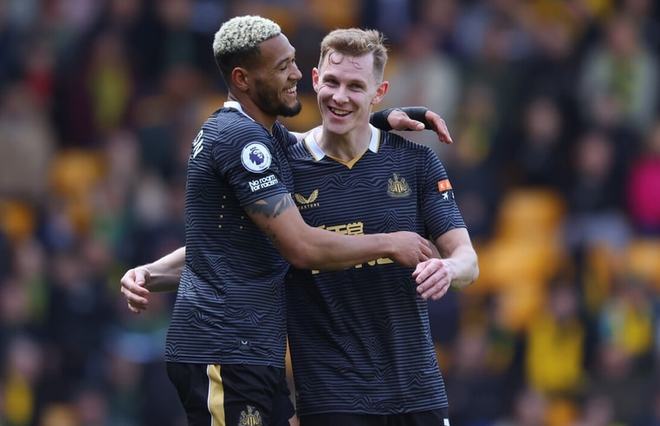 进步与可感 进步与可感