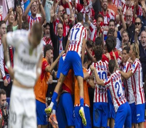 小球时代 小球时代