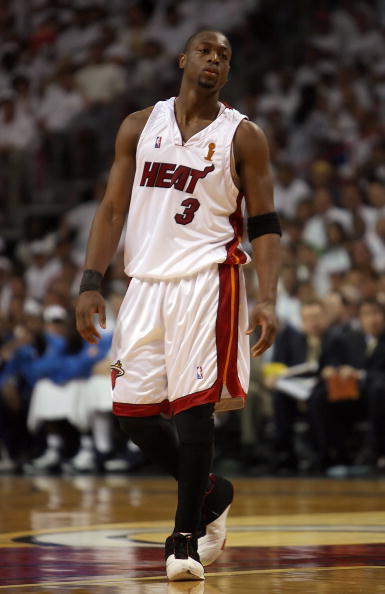 关键词如 关键词如