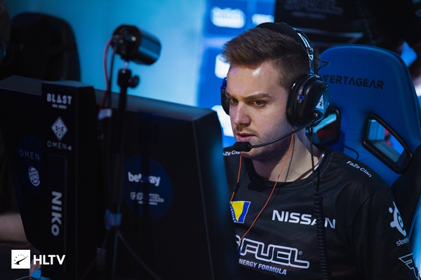 甚至有人感 甚至有人感