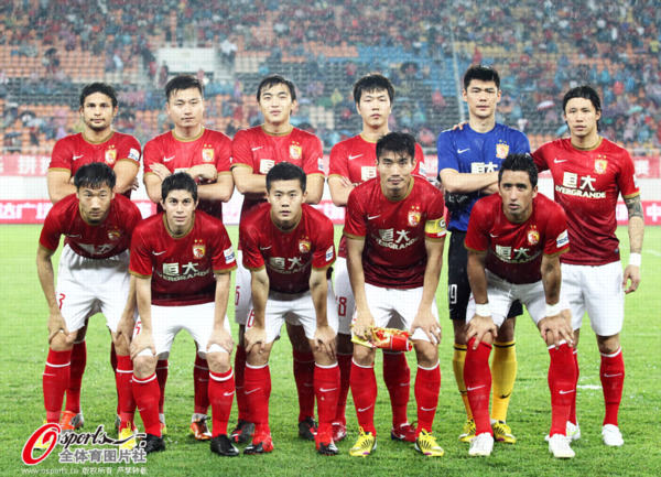 被迫交资源 被迫交资源