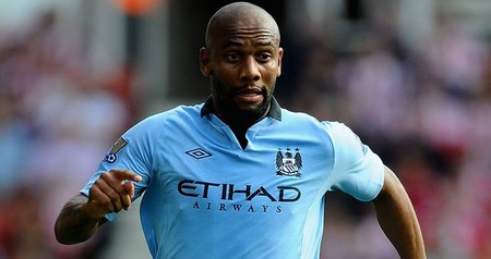 海外网友的 海外网友的