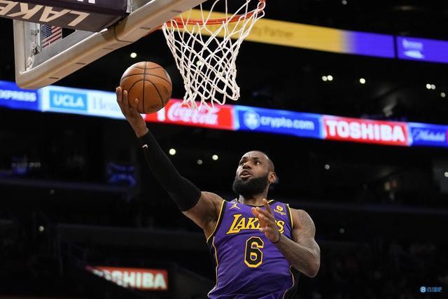 把最强资源 把最强资源