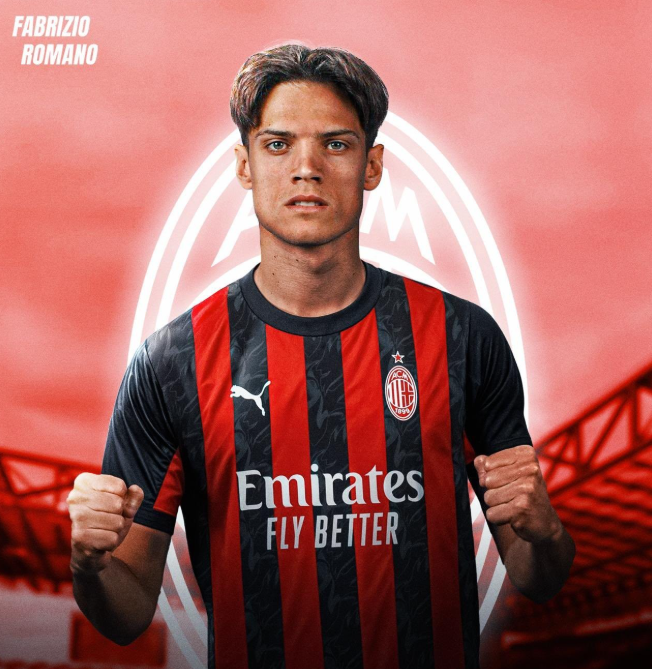 每一次位移 每一次位移