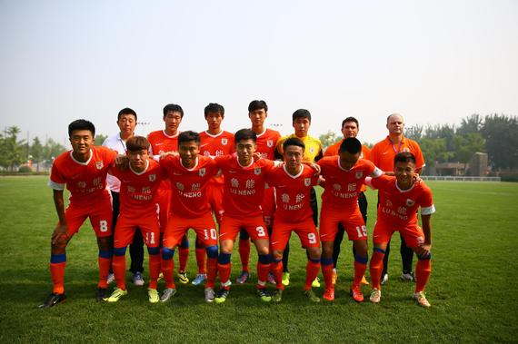 录了系统的 录了系统的