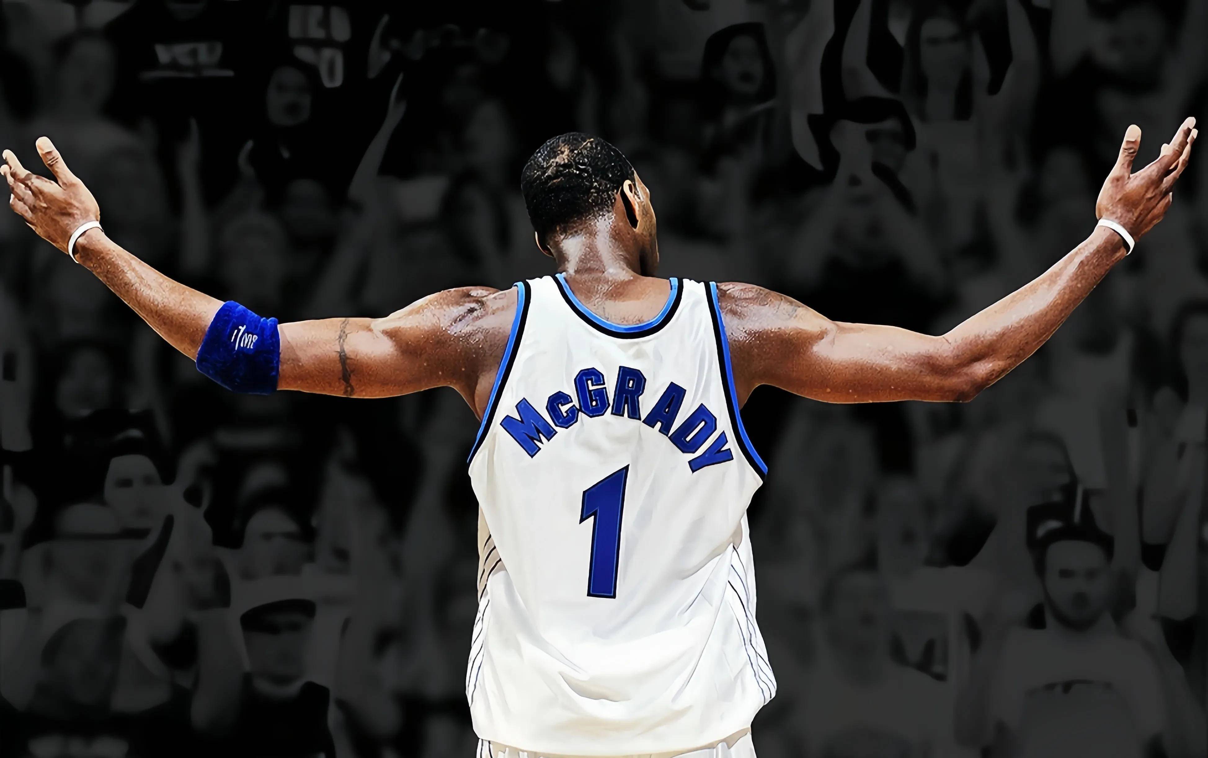 实战意义 实战意义