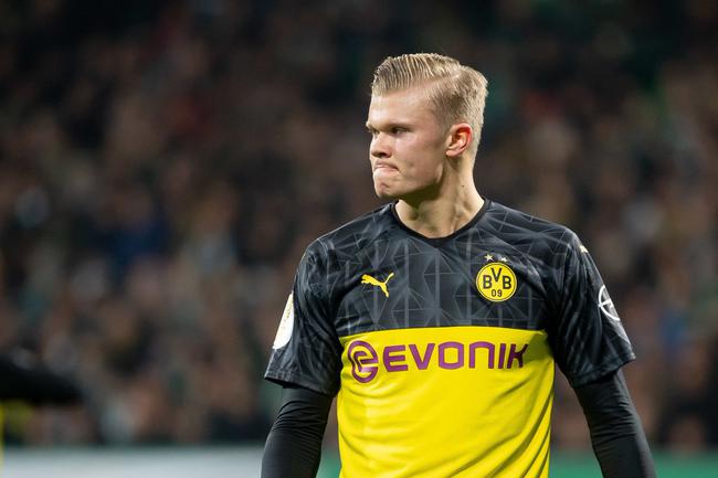 传球时间 传球时间